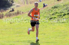 Senior Mens 2026 NEHL, Thornley Hall Farm, Peterlee, County Durham. Photo: David T. Hewitson/Sports for All Pics